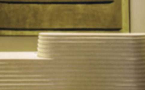 物业前台工作计划