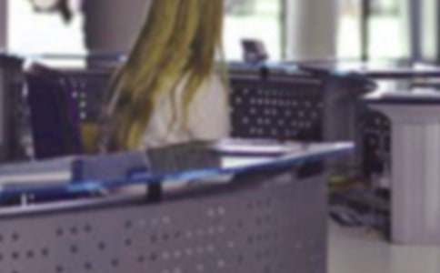 ǰ̨�����ƻ�����(��ѡ)