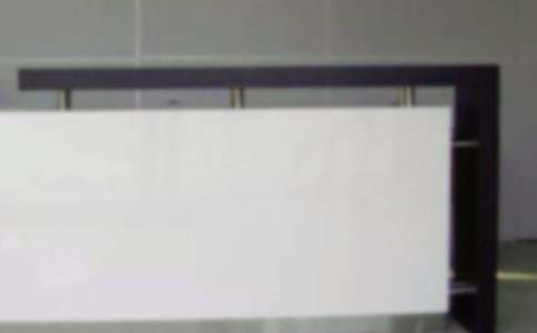 前台工作计划14篇