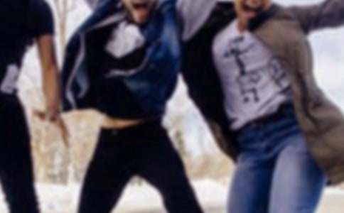 【实用】青年工作计划三篇