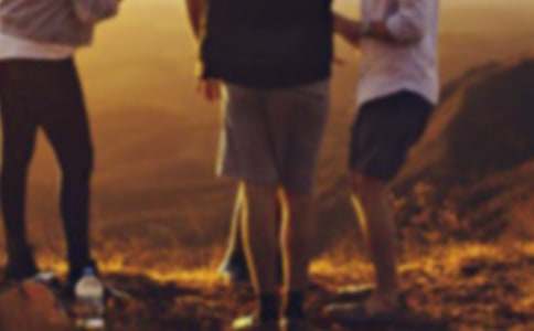 ����ʱ�����й����꡷�ĵ����