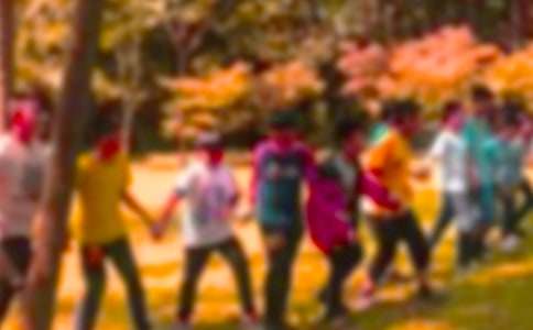 ���ν�ѧ�̰�