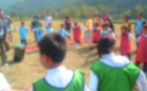 秋游策划书(精选17篇)