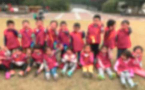 �༶���β߻���