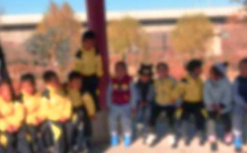 ��ѧ�����λ�߻���