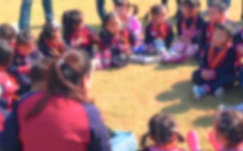 [��ѡ]��ѧ���β߻���