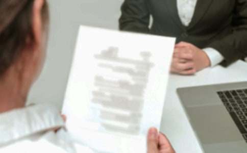 ��ѡ���רҵ��ְ��4ƪ