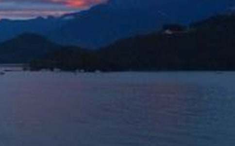 《日月潭》教案(精选20篇)