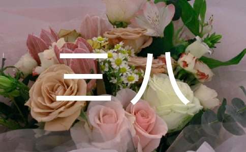 ���˺����ִ������Ը巶��