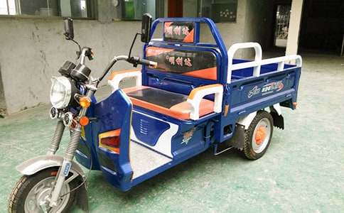 ���ֳ�������ͬ