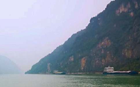 《三峡》教案15篇(热门)