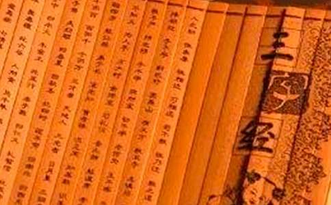 һ�꼶���־������ĵ�