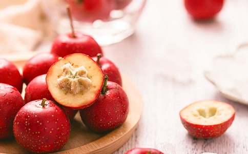 ��ɽ���֮�����ۺ��