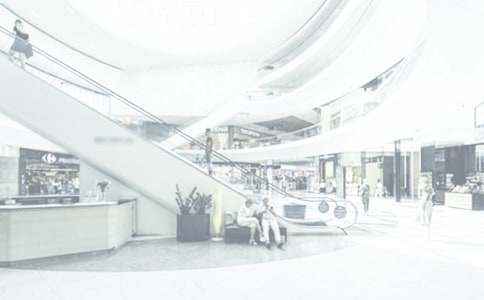 商场收银员年终工作总结