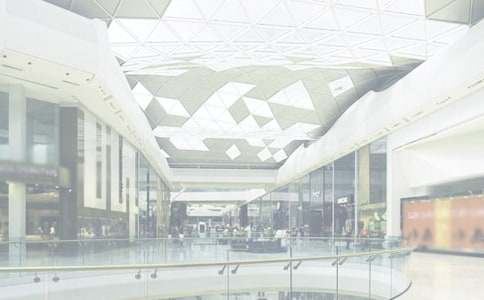 �̳����ܹ����ܽ�