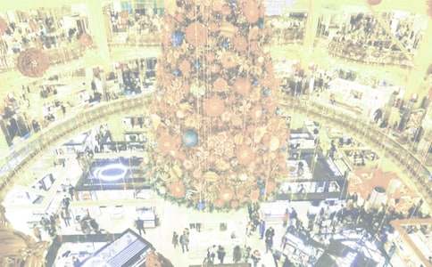 �̳��������޺�ͬ����5ƪ