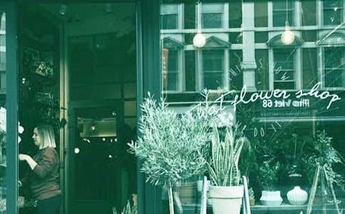 �̵�а���ͬͨ��15ƪ