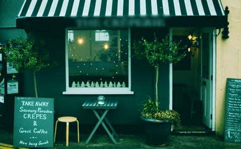 《商店》大班教案