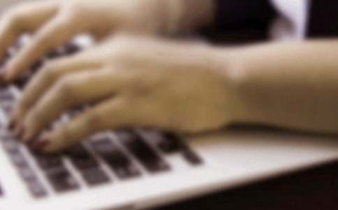 商务工作计划范文集合五篇