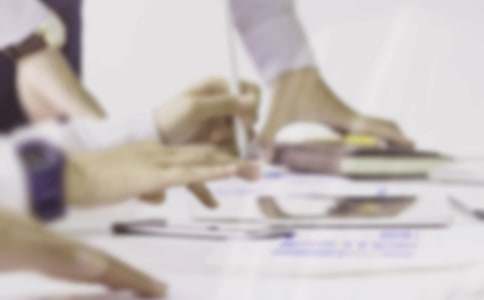 关于电子商务的实习报告范文