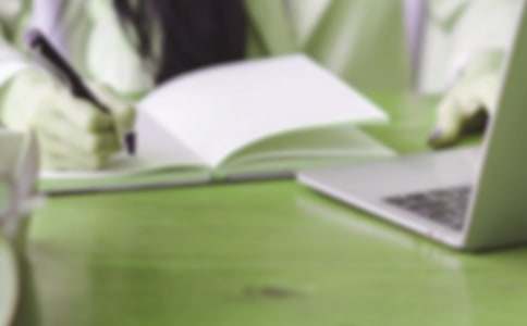 ����Ӫ���Ĳ߻���