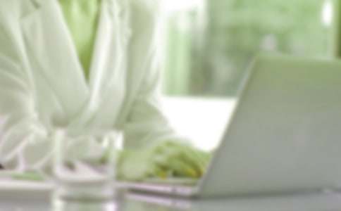 ��������ʵϰ����