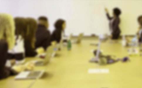 ����������鱨��