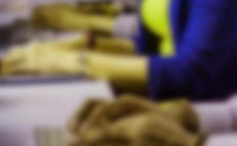 (��ѡ)��������Ĳ߻���15ƪ