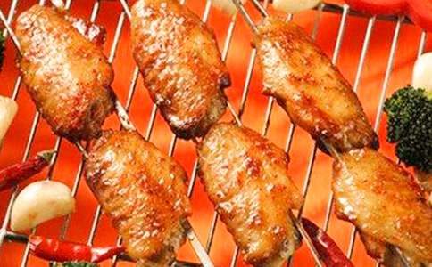 �տ���߻���