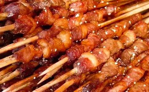 Ұ���տ��߻��鼯����3ƪ��