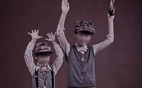 ���������ꡱ���ҽ���