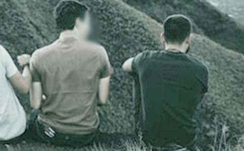 观看最美孝心少年有感(通用47篇)