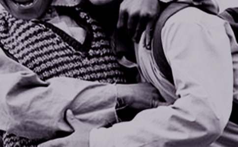 顶碗少年教学反思(15篇)