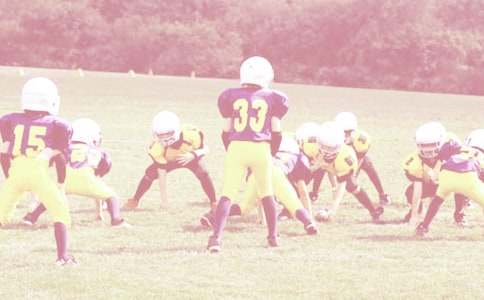 争做新时代好少年观后感