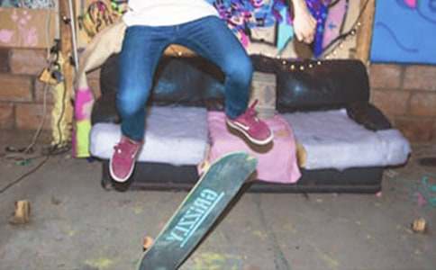 《少年闰土》说课稿(15篇)