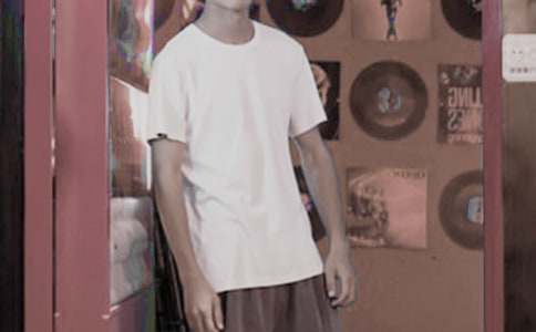 ��������������ѧ��˼15ƪ