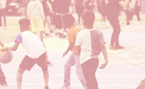 ������Т�����꡷�ۺ�С���ѡ��