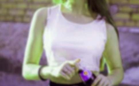 ��Ů��Ȼ�ۺ��