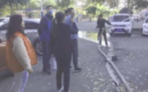 �������������˷�������Э����