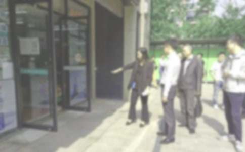 �����������ʵ�����澭�䡾12ƪ��