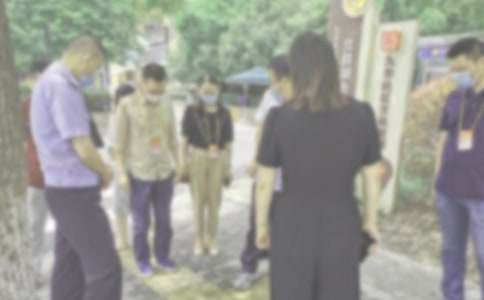 社区青少年心理咨询工作计划