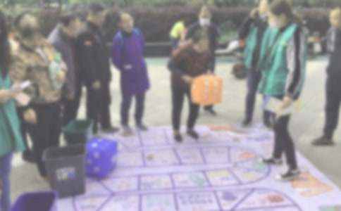 ���������������Ĺ����ܽ�(ͨ��15ƪ)