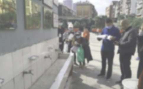 ������������ܽ�(9ƪ)