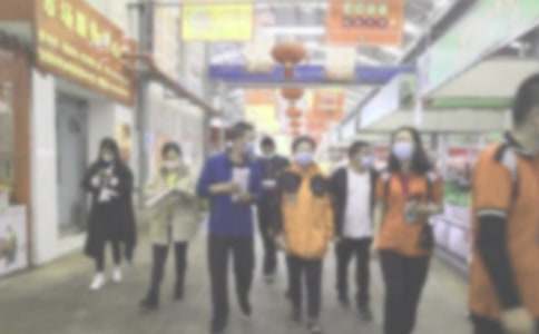 ������߻���