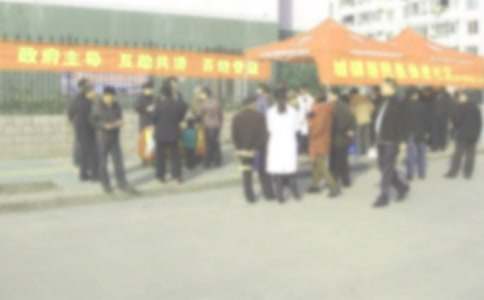 ��ѧ���������ʵ�����鱨��