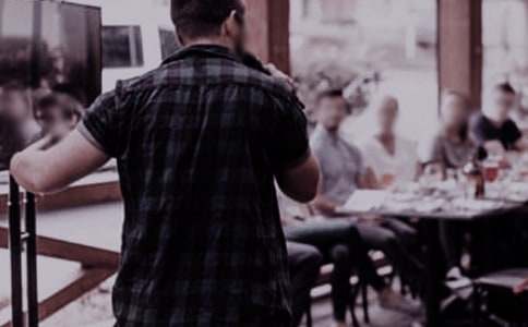 社团活动策划书(15篇)