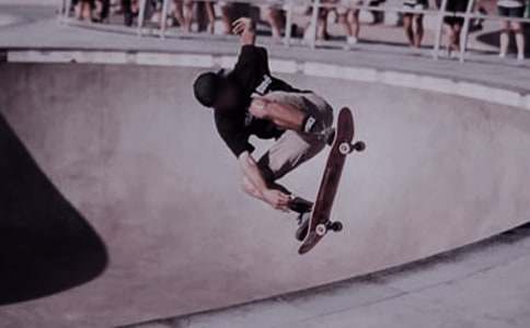 ��ѧ���������ҽ���