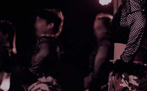 社团的活动策划书