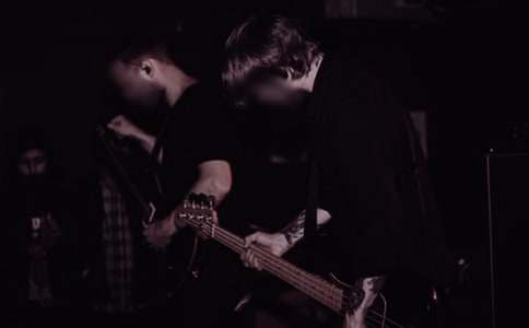 ����Ӣ�����Ż�ܽ�