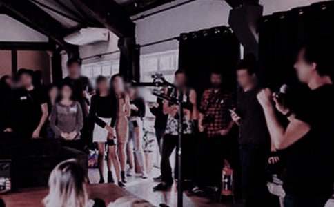 ���Ż�߻���ģ�弰����